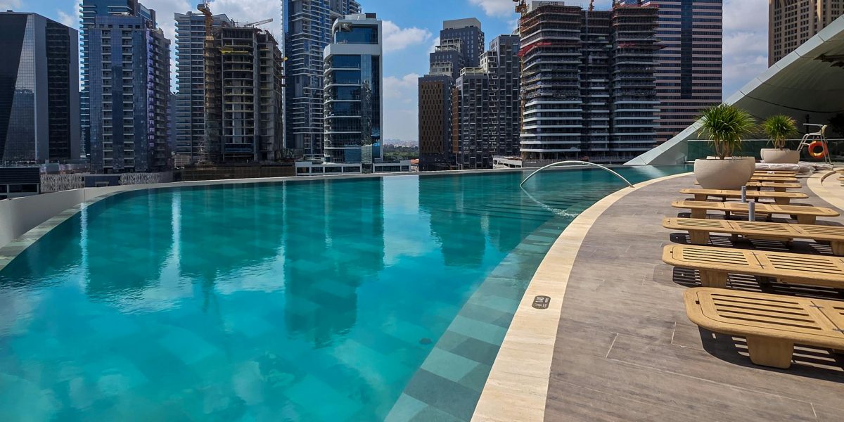 Luxury Property Dubai 2026 Why Branded Residences Like Cordoba and Banyan Tree Are Top Investments