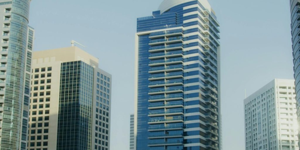 2026 Guide to Properties to Rent in Dubai