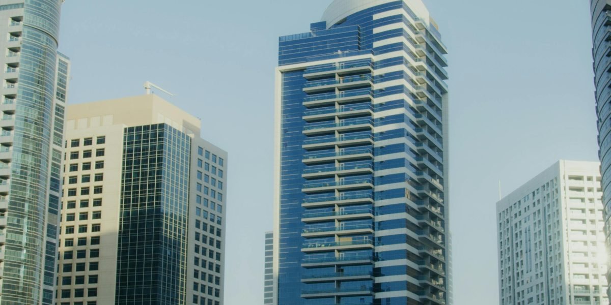 2026 Guide to Properties to Rent in Dubai