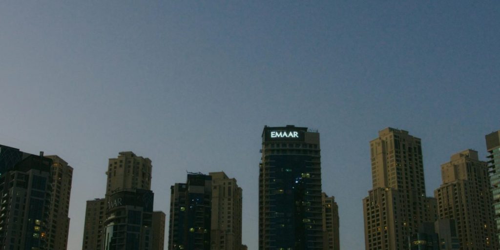 Renting vs Buying in Dubai 2026 Why Owning Beats Leasing