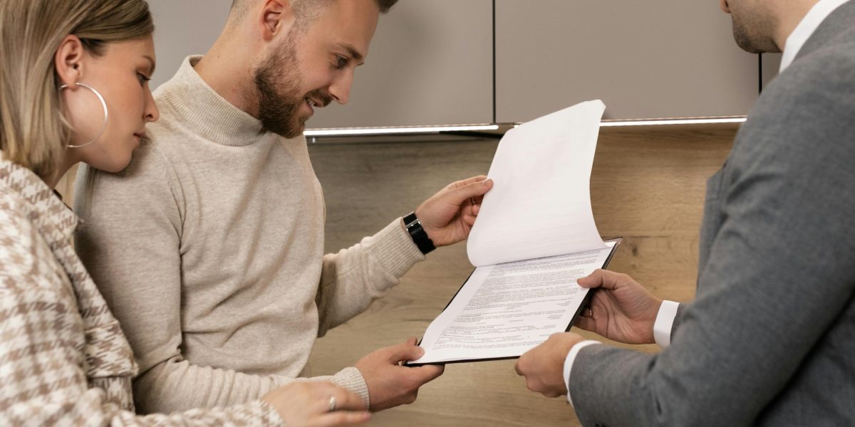 Why You Need a Renting Real Estate Agent in Dubai