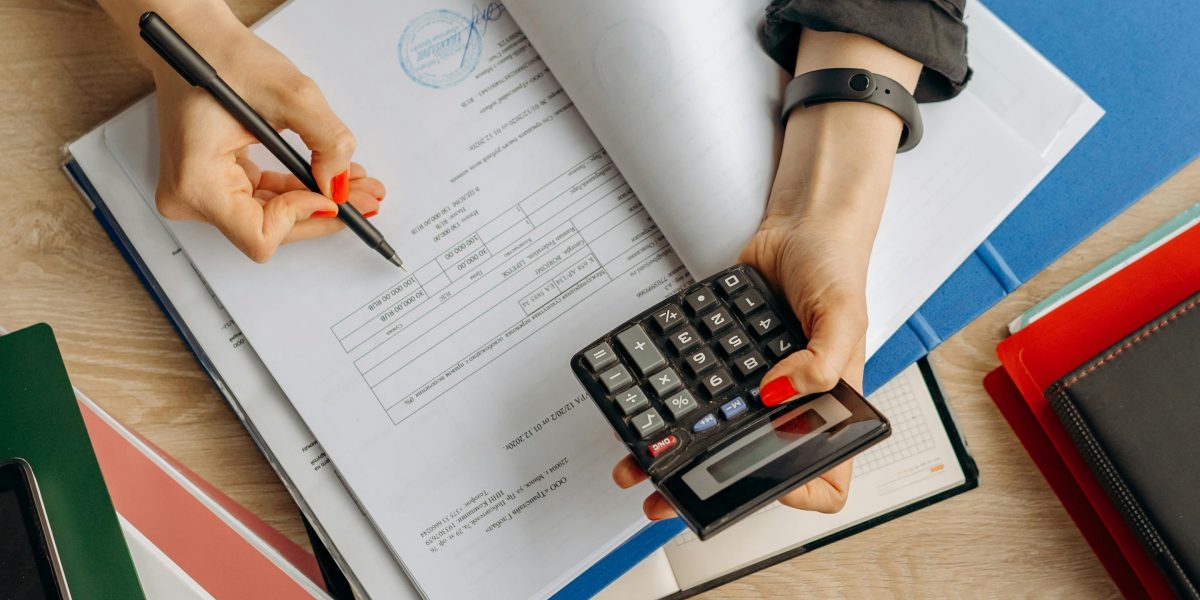 Reflecting on the financial implications of renting versus buying property in a dynamic market like Dubai.