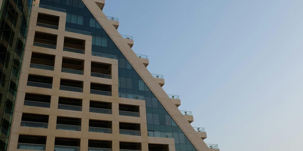 Buy Property in Dubai in 2026 for Tax Free Rental Yields and Capital Appreciation