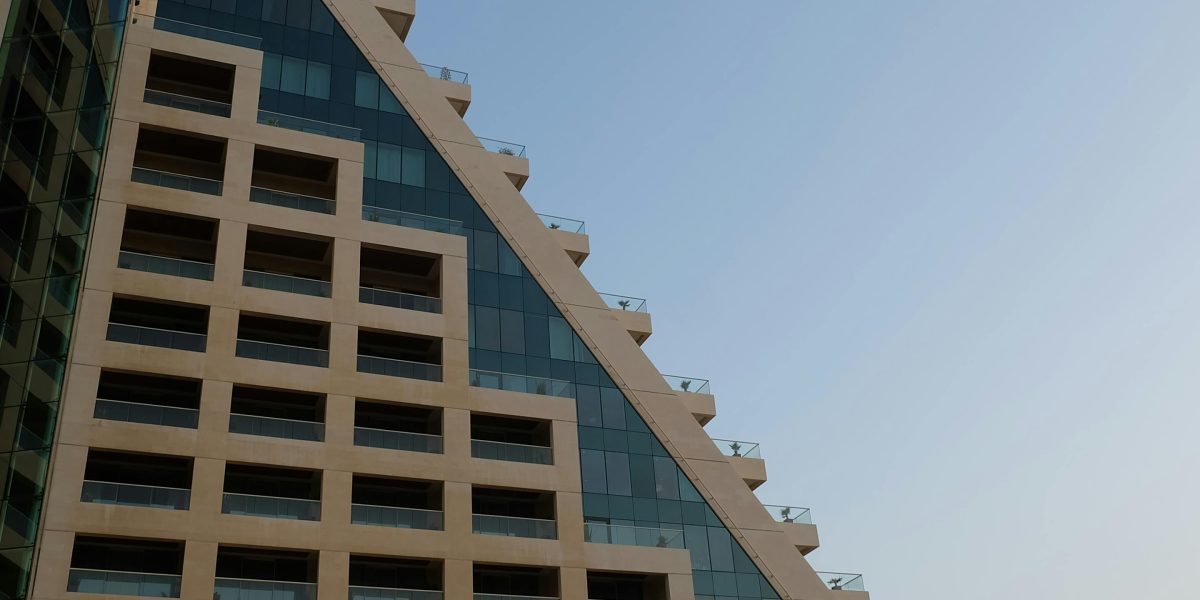 Buy Property in Dubai in 2026 for Tax Free Rental Yields and Capital Appreciation