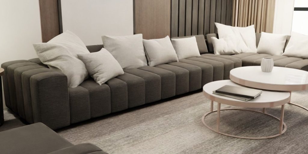 Ready to Move Property in Dubai Gives You Immediate Possession and True ROI Certainty