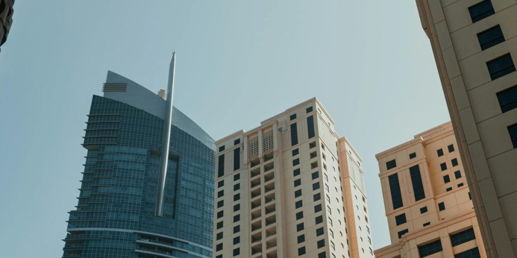 Properties Dubai for Sale 2026 Maximize Returns and Secure Residency