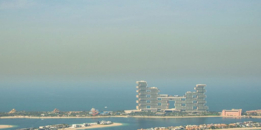 Maximize Returns A 1BHK Apartment for Sale in Dubai 2026 Guide