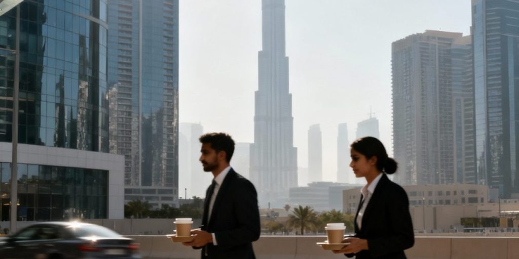 Al Fattan Properties LLC Dubai Compared with Emaar Nakheel and Damac for High Returns