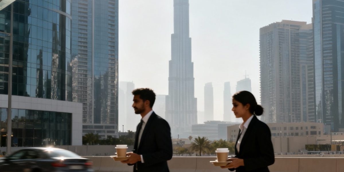 Al Fattan Properties LLC Dubai Compared with Emaar Nakheel and Damac for High Returns