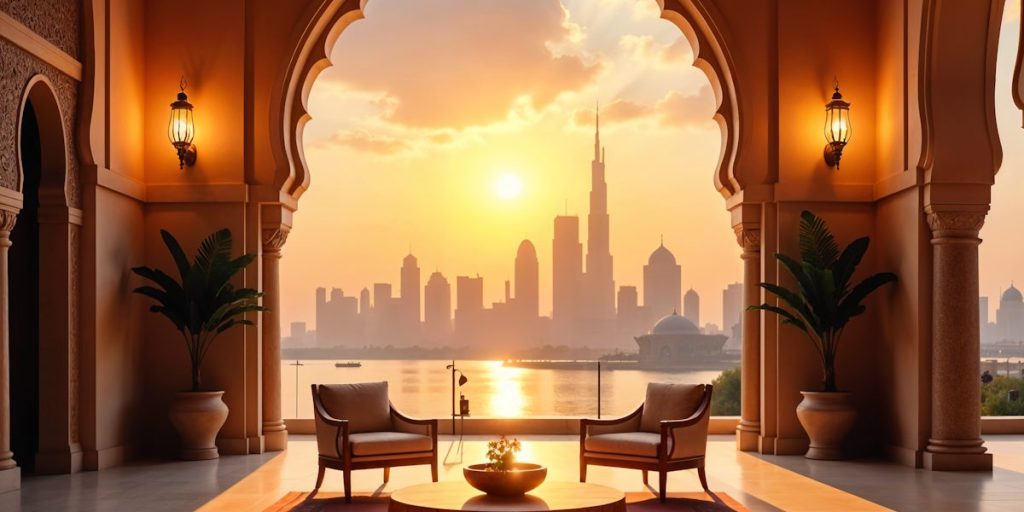 Damac Properties Dubai Investment Guide Benefits Process and 2026 Outlook