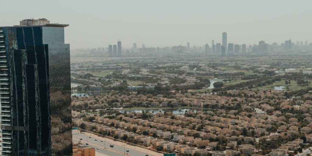 Step by Step Framework for Your Property Search Dubai in 2026