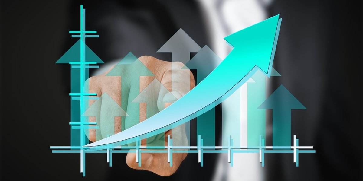 Professionals collaborate on an important decision, reflecting the careful evaluation needed for real estate agencies.