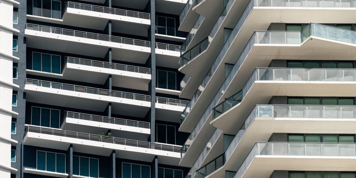 Experience the luxurious lifestyle and investment potential offered by properties in Downtown Dubai.