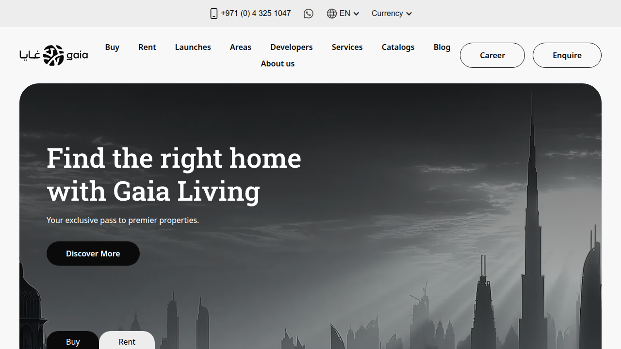 Explore luxury real estate options and buyer guides for premium properties in Dubai.