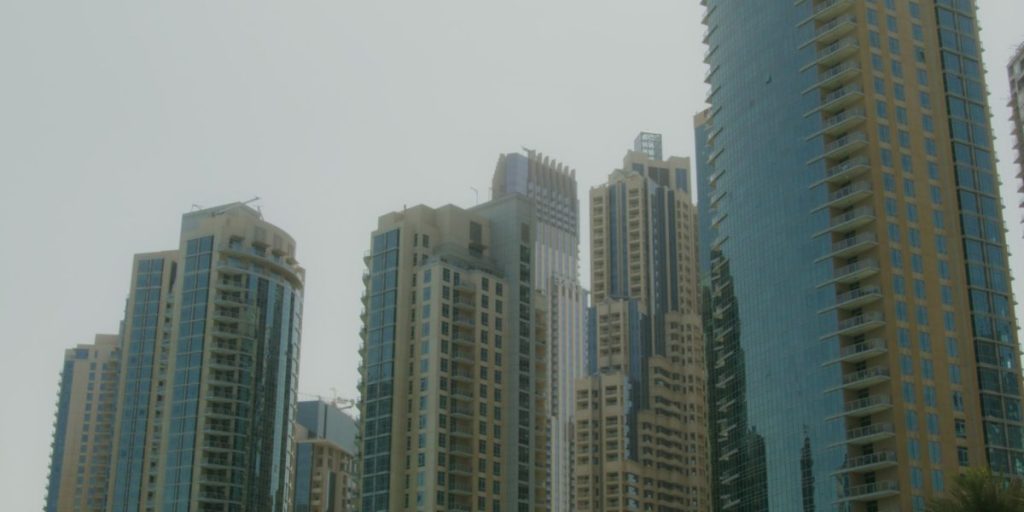 Dubai Real Estate Market 2026 A Guide to Buying Property and Maximizing Returns