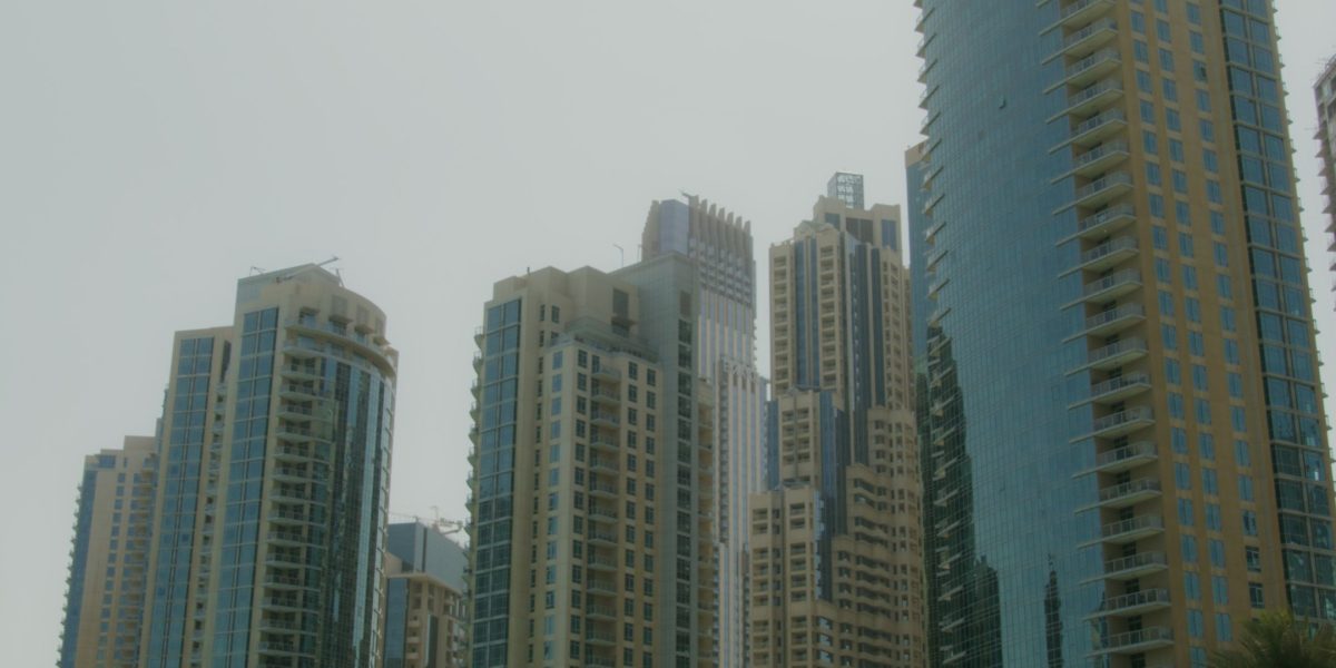 Dubai Real Estate Market 2026 A Guide to Buying Property and Maximizing Returns