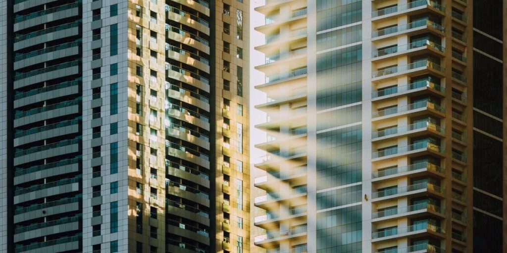Buying Real Estate in Dubai a Step by Step Guide for Smart Investors