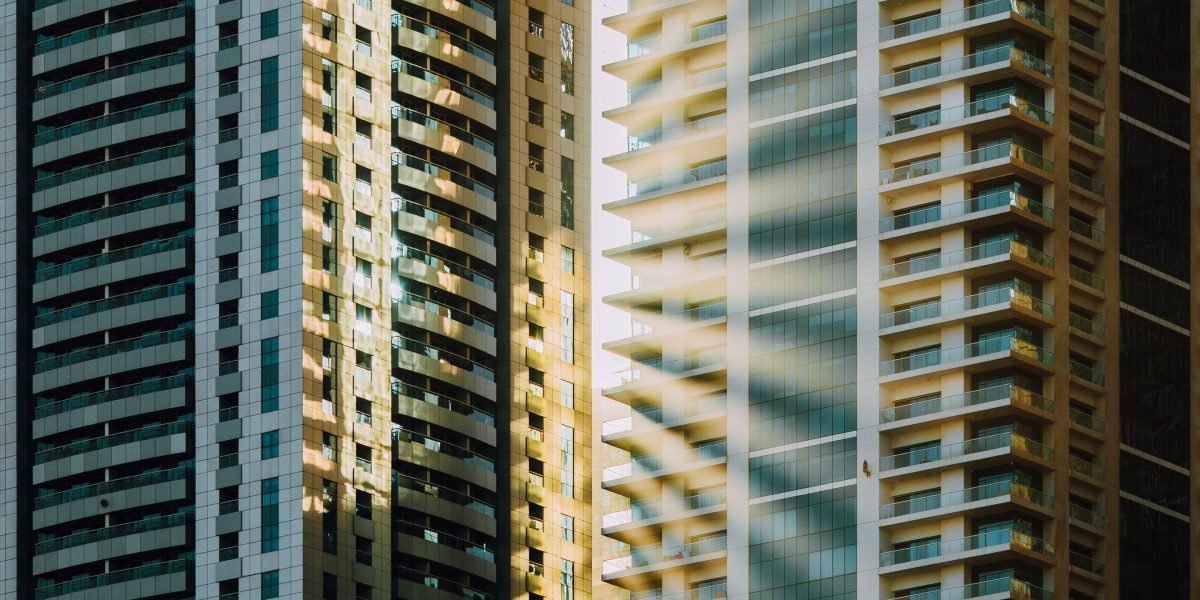 Buying Real Estate in Dubai a Step by Step Guide for Smart Investors