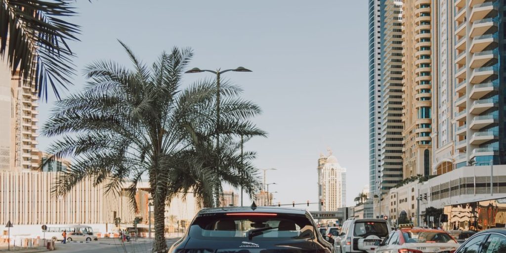 How to Invest in Dubai Off-Plan Properties in 2026 for Maximum Returns