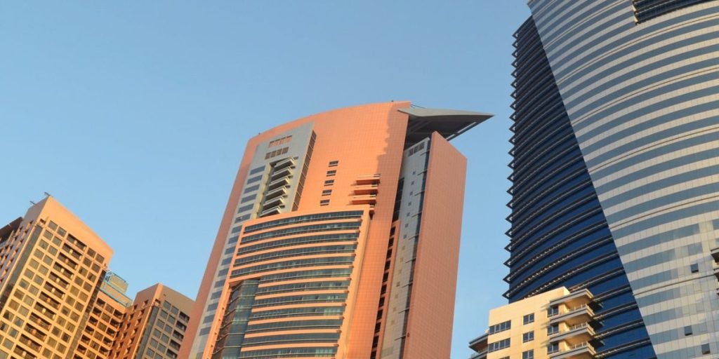 Dubai Property Research 2026 Data Driven Insights for Smart Investors