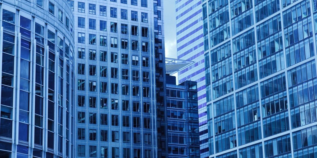 Unlock Profits in the Dubai Property Market 2026