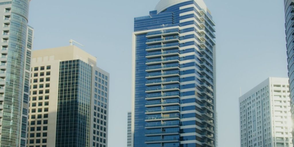 Unlock High Returns with Real Estate Investments in Dubai 2026