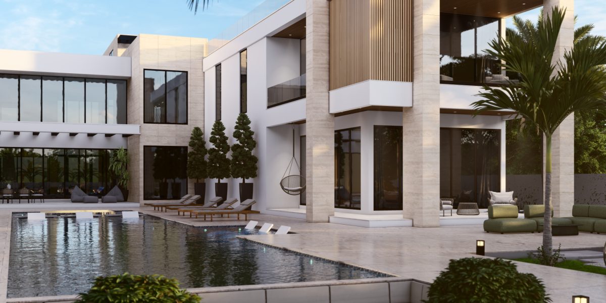 Dubai Homes for Sale Luxury: Your Guide to 2026 Investment and Elite Lifestyle