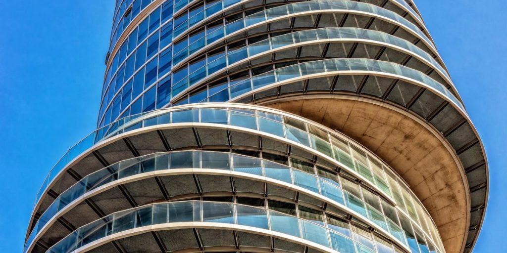 Property Owners Association Dubai What Every Buyer Must Know
