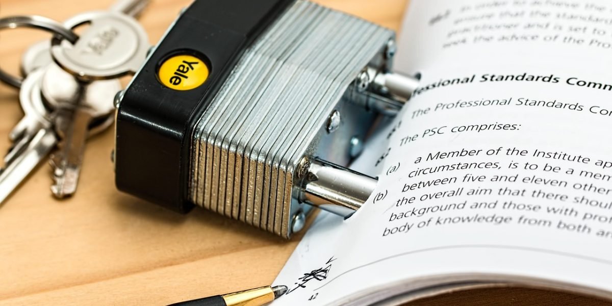 A professional analyzing financial documents, representing the calculation of returns and investment planning.