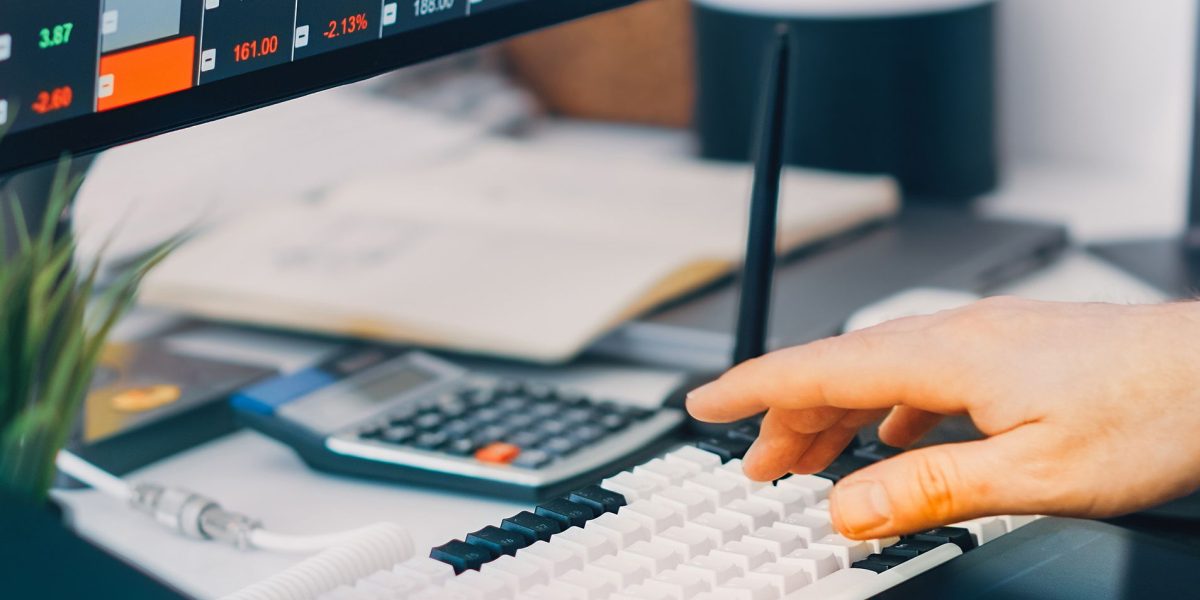 Navigating the vast amount of information to find trustworthy insights is a key challenge for Dubai property investors.