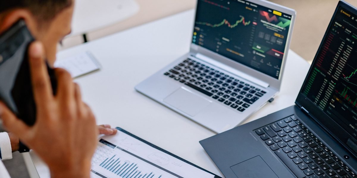 Smart property research begins with a data-driven overview of current market prices and trends to inform investment decisions.
