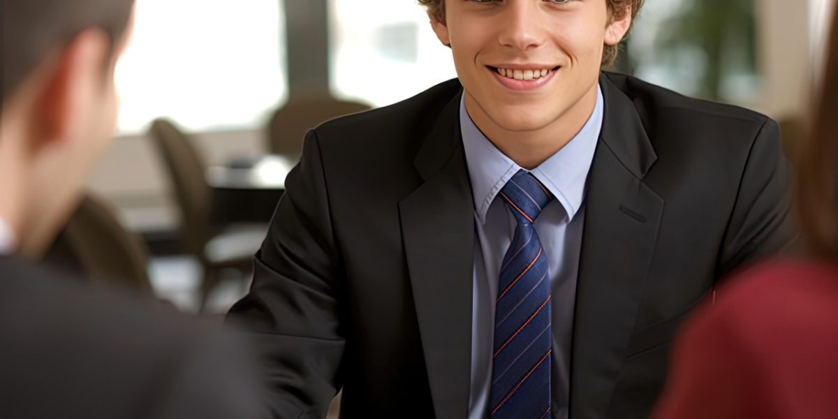 A client consulting with a real estate expert to ensure informed and reliable property decisions.
