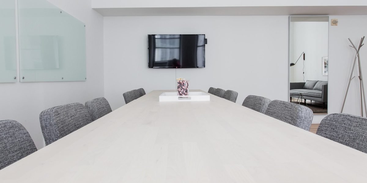 Securing expert guidance ensures a smooth and legally sound property acquisition process.