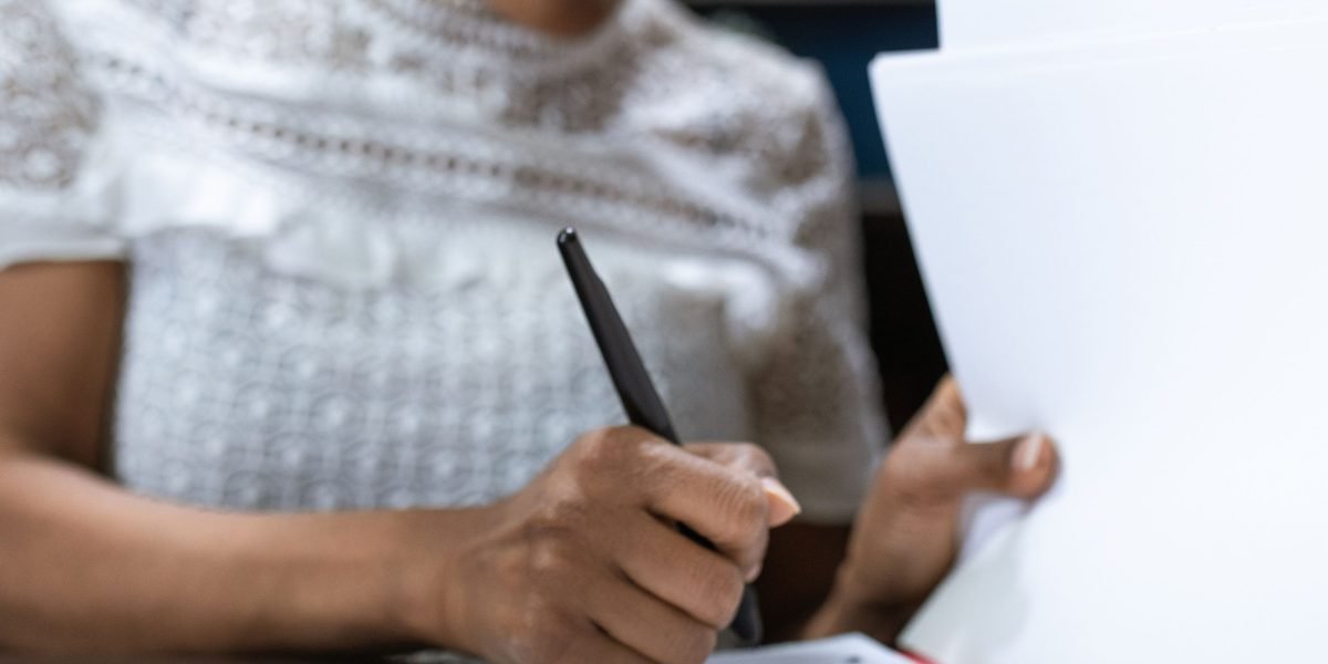 Thorough review of legal documents is essential for foreign buyers to navigate property ownership and visa requirements in Dubai.