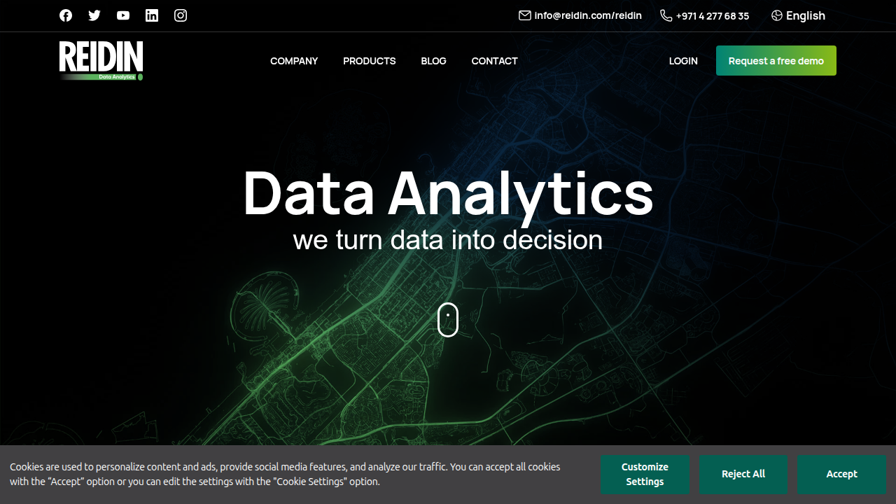 Real estate analytics platforms offer detailed reports on UAE residential property prices and market trends.