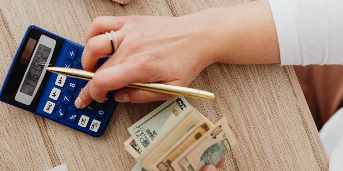 Careful financial planning is essential for understanding the costs and tax benefits associated with buying property in Dubai.